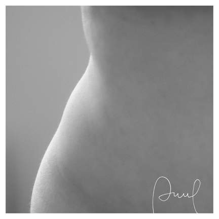Puul