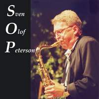 Sop
