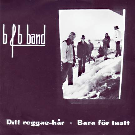 B & B Band