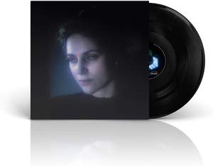 Agnes Obel - Myopia - Vinyl Edition