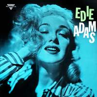 Edie Adams