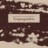 Troposgrafien