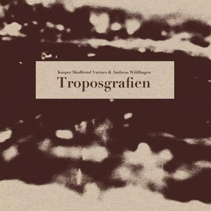 Troposgrafien
