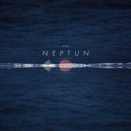 Neptun