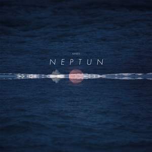 Neptun