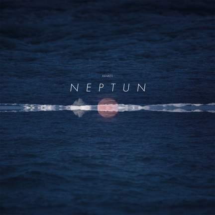 Neptun