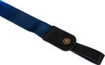 Flight: Polyester Ukulele Strap - Surf Product Image
