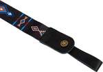 Flight: Polyester Ukulele Strap - Tempo Product Image
