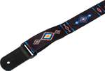 Flight: Polyester Ukulele Strap - Tempo Product Image