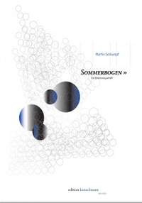 Schlumpf, Martin: Sommerbogen