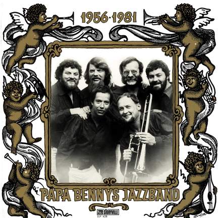 1956-1981