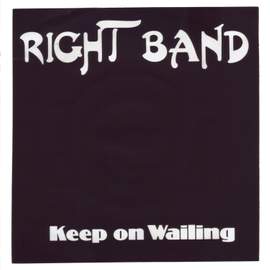 Right Band