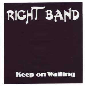 Right Band