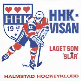 Halmstad Hockeyklubb