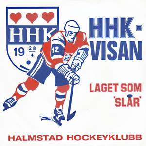 Halmstad Hockeyklubb