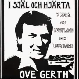 I Själ Och Hjärta