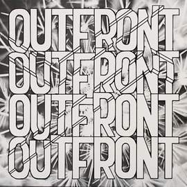 Outfront