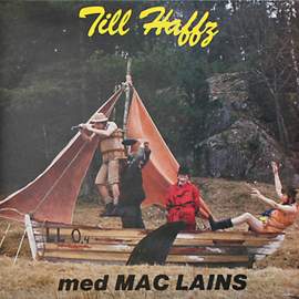 Till Haffz