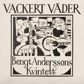 Vackert Väder