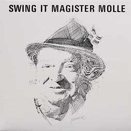 Swing It Magister Molle