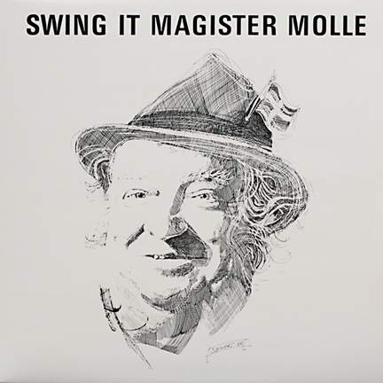 Swing It Magister Molle