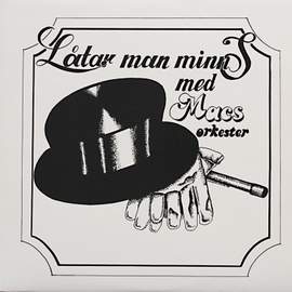 Låtar Man Minns