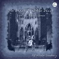 The Beauty and the Beast - Live at Nidarosdomen