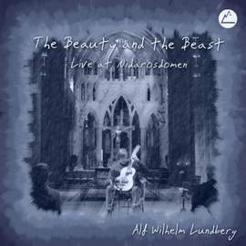 The Beauty and the Beast - Live at Nidarosdomen