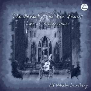 The Beauty and the Beast - Live at Nidarosdomen