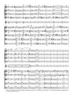 Haydn: Symphony in B-flat major Hob. I:77 Product Image