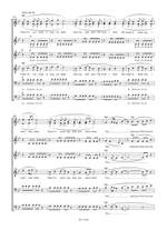 Avicii: Without you for mixed choir (SMezATBarB) Product Image