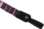 Flight: Polyester Ukulele Strap - Arcana Product Image