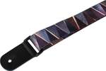 Flight: Polyester Ukulele Strap - Arcana Product Image