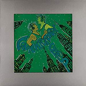Contemporary Group - Volume 2