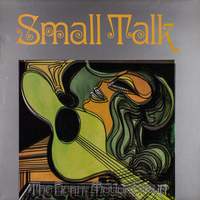 Small Talk