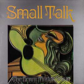 Small Talk