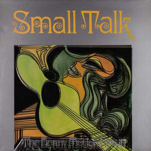 Small Talk