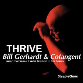 At the Kitano 3