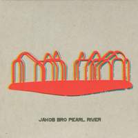 Pearl River
