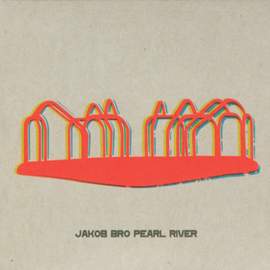 Pearl River