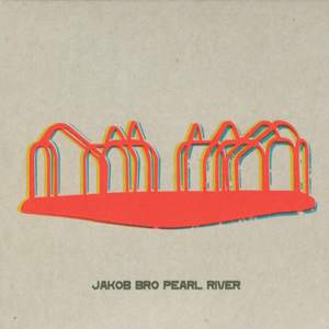 Pearl River