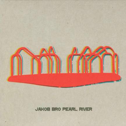 Pearl River