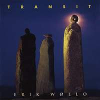 Transit