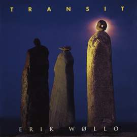 Transit