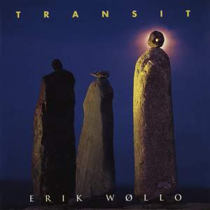Transit
