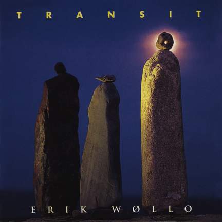 Transit