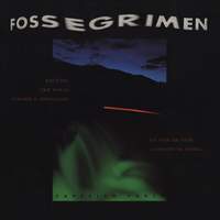 Fossegrimen