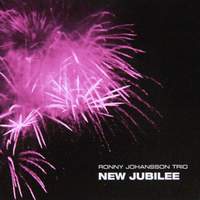 New Jubilee