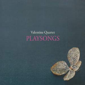 Playsongs