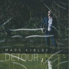 Detour